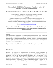 Vignette du fichier