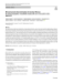 Image document