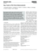 Image document