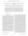 Image document