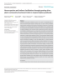 Deposit thumbnail