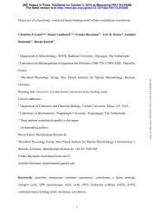 Vignette du fichier