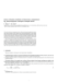Image document