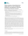 Image document