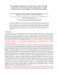 Deposit thumbnail