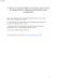 Image document