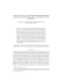 Image document