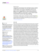 Image document