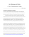 Image document