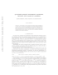 Image document