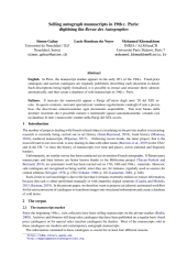 Vignette du fichier