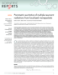 Image document