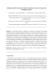 Image document