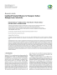 Image document