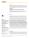 Image document