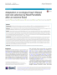 Image document