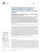 Deposit thumbnail