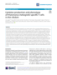 Image document