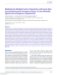 Image document