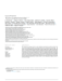 Image document
