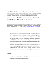 Vignette du fichier