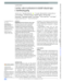 Image document