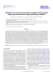 Image document