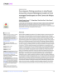 Image document