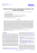 Image document