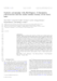 Image document