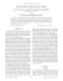 Image document