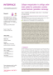 Image document