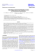 Image document