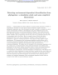 Image document