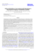 Image document