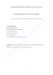 Image document