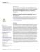 Image document