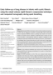 Image document