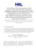 Image document