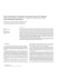 Image document