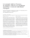 Image document