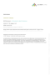 Image document