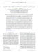 Image document