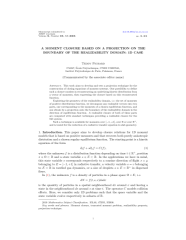 Vignette du fichier