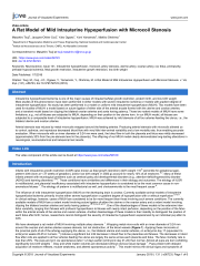 Vignette du fichier