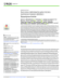 Image document
