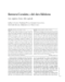Image document