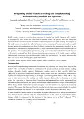 Vignette du fichier