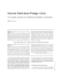 Image document