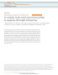 Image document